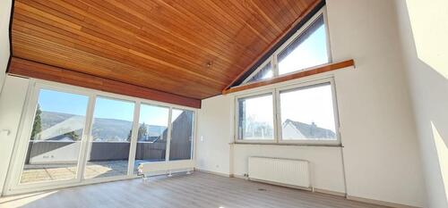 Foto - 3-Zimmer-Wohnung in Sinzig-Bad Bodendorf