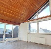 3-Zimmer-Wohnung in Sinzig-Bad Bodendorf