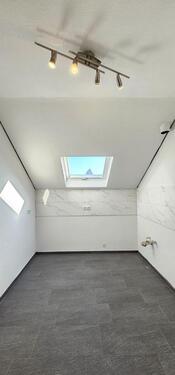 Foto - Dachgeschoßwohnung in Sinzig zur Miete