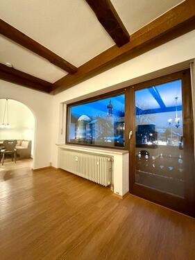 Foto - 2-Zimmer Wohnung im Zentrum von Garmisch ab Mitte Februar