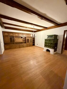 Foto - 2 Zimmer Etagenwohnung in Garmisch-Partenkirchen