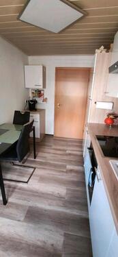 Foto - 3 Zimmer Etagenwohnung zur Miete in Sandersdorf-Brehna