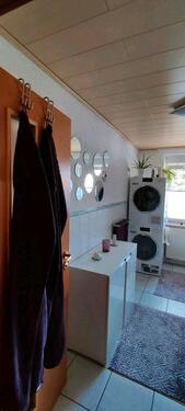 Foto - Etagenwohnung in Sandersdorf-Brehna zur Miete