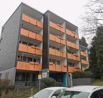 2 Zimmer Wohnung - 656,00&nbsp;EUR Kaltmiete, ca.&nbsp; 56,00&nbsp;m&sup2; in Wuppertal (PLZ: 42369) Gemarkung Ronsdorf