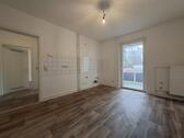 Foto - Kleine, günstige Singlewohnung - 775,00&nbsp;EUR Kaltmiete, ca.&nbsp; 33,15&nbsp;m&sup2;