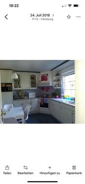 Foto - 4 Zimmer Reihenhaus zum Kaufen in Tastrup