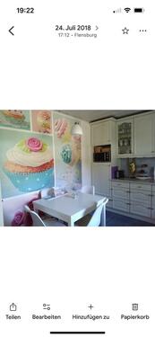 Foto - 4 Zimmer Reihenhaus in Tastrup