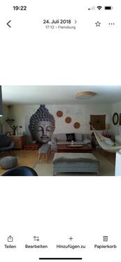 Foto - Reihenhaus in Tastrup zum Kaufen