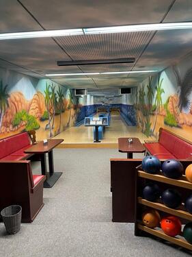 Foto - andere zur Miete in Hameln