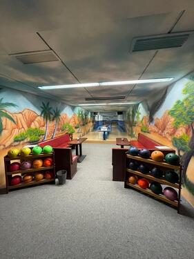 Foto - andere in Hameln