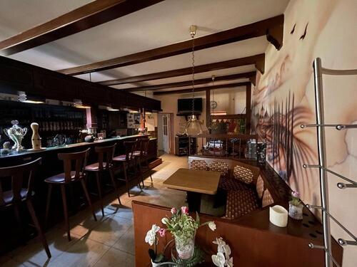 Foto - andere in Hameln zur Miete