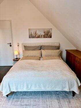 Foto - andere zur Miete in Mönchberg