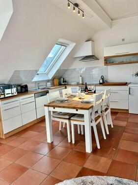 Foto - andere in Mönchberg