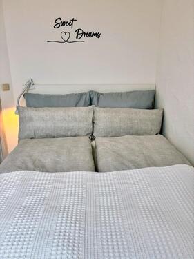 Foto - andere in Mönchberg zur Miete