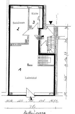 Foto - andere in Dortmund zur Miete