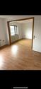Foto - 2 Zimmer Wohnung zu vermieten - 850,00&nbsp;EUR Kaltmiete, ca.&nbsp; 50,00&nbsp;m&sup2;