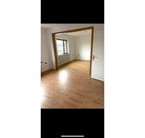 2 Zimmer Wohnung zu vermieten - 850,00&nbsp;EUR Kaltmiete, ca.&nbsp; 50,00&nbsp;m&sup2; in Neuss (PLZ: 41462) Furth-Mitte