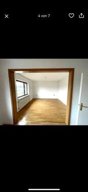 Foto - 2 Zimmer Etagenwohnung zur Miete in Neuss