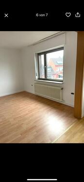 Foto - 2 Zimmer Etagenwohnung in Neuss