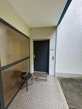 Foto - Tolles Apartment mit eigenem Eingang!