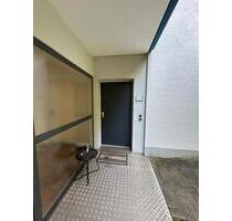 Tolles Apartment mit eigenem Eingang! - Lindlar