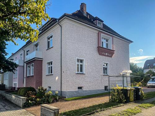 Foto - Eigentumswohnung 4 Zimmer 121m2