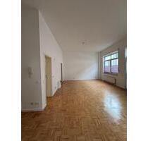 60qm Erdgeschoss Wohnung Münsterberg Breisach - Breisach am Rhein