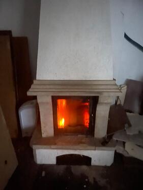 Foto - 3 Zimmer Hochparterre zur Miete in Bad Schmiedeberg