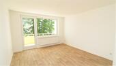 Foto - 3 Zimmer Etagenwohnung in Chemnitz