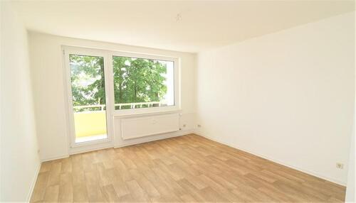 Foto - 3 Zimmer Etagenwohnung in Chemnitz