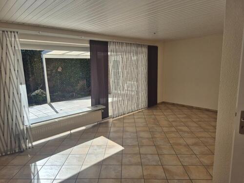 Foto - 3 Zimmer Etagenwohnung zur Miete in Heide