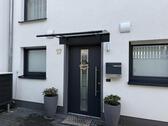 Foto - Haus in Solingen Mitte zu vermieten! 5.5 Zimmer, Garten, Bj 2021