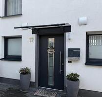 Haus in Solingen Mitte zu vermieten! 5.5 Zimmer, Garten, Bj 2021