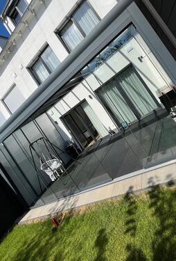 Foto - 5 Zimmer Reihenhaus zur Miete in Solingen