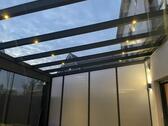 Foto - Reihenhaus in Solingen zur Miete