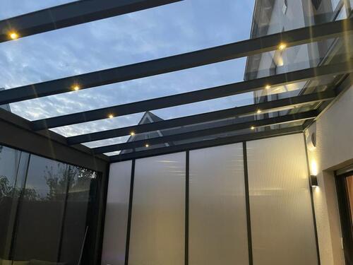 Foto - Reihenhaus in Solingen zur Miete