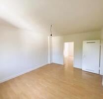 Gemütliche 2-Zimmer-Wohnung mit ca. 55 m² | Gelsenkirchen-City