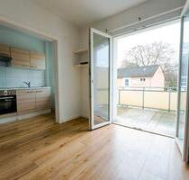 2 12-Zimmer-Wohnung in Dortmund Kreuzviertel