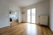 Foto - 2.5 Zimmer Etagenwohnung zum Kaufen in Dortmund
