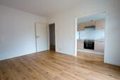 Foto - 2.5 Zimmer Etagenwohnung in Dortmund