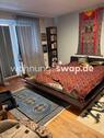 Foto - Wohnungsswap - 2 Zimmer, 83 m² - Hülchrather Straße, Köln