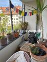 Foto - 2 Zimmer Etagenwohnung zur Miete in Köln