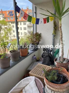 Foto - 2 Zimmer Etagenwohnung zur Miete in Köln