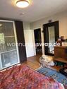 Foto - Etagenwohnung in Köln zur Miete