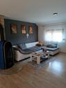 Foto - Großzügige 3,5-Zimmer-Wohnung (97 m²) mit Einbauküche