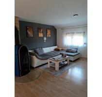 Großzügige 3,5-Zimmer-Wohnung (97 m²) mit Einbauküche - Hatzfeld (Eder)