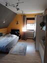 Foto - 3.5 Zimmer Dachgeschoßwohnung zur Miete in Hatzfeld (Eder)