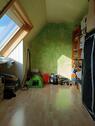 Foto - 3.5 Zimmer Dachgeschoßwohnung in Hatzfeld (Eder)