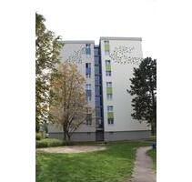 Schöne 3-Zimmer-Wohnung mit Balkon kurzfristig zu vermieten - Hanau Lamboy