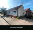 Foto - Einfamilienhaus in ruhiger Lage